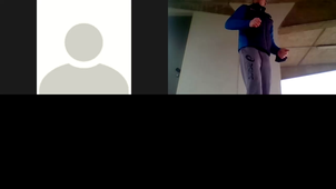 Théorie natation 13.1.21 zoom