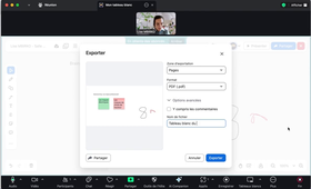 mbirko_lise_screencast_tableau_blanc_zoom.mp4