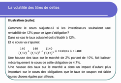 chapitre 3, vidéo 5