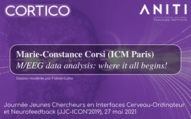 JJC'ICON 2021 - Cours de Marie-Constance Corsi