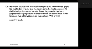 L2_History_English 2026-2027 S3 Lecture 01.mp4