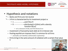 the_sw_model_hypothesis.mp4