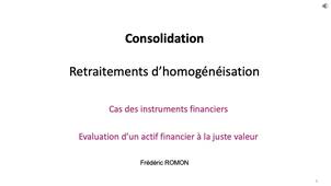 RH_270_Actif financier à la juste valeur V2.mp4