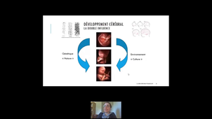 COURS 15 P1 Coupe╠üe.mp4