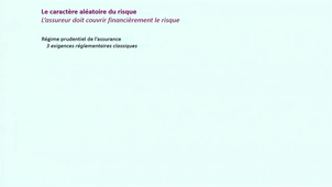 Risque assurance .mp4