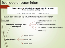 CM1_capsules_principes tactiques_LLENA_VD.m4v