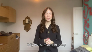 CV Vidéo 2 ‐ Réalisée avec Clipchamp.mp4