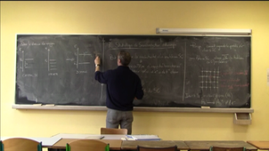 Cours Matériaux Semiconducteurs (partie 2)