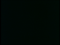 Petit à petit 1.mpg