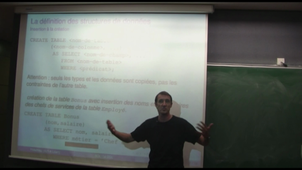 Cours5 SQL PM