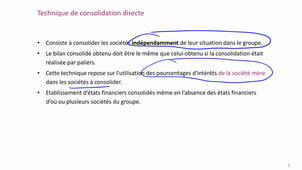 MD_100_Méthode directe.mp4