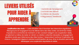 Science de l'intervention art du cirque .mp4