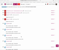 Introduction aux SI - accueil.mov