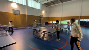 CA4-Tennis de table -5ème5-collège Lucie Aubrac.mp4