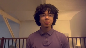 SAE1.03_CV-Video_Hadj-Arab_Enzo.mov.MOV