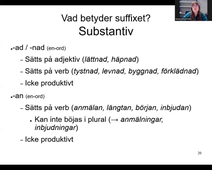 L3-ling-ordbildning-suffix-substantiv.mp4