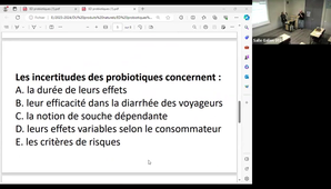 Probiotiques et prébiotiques - Hermann + Foligné - 15 jan 24 - amidi.mp4