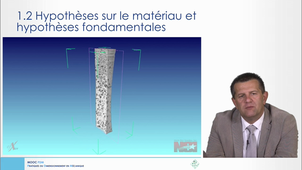 1-2 HYPOTHÈSES SUR LE MATÉRIAU ET HYPOTHÈSES FONDAMENTALES.mp4