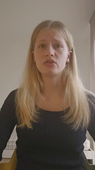 MODULE # 3 _ Climate Activism in the Cinema Industry.mp4