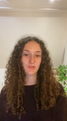 SAINT-JEAN_Emma_video_CV.MOV