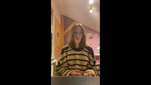 Alix BRIOIS L2 Humanités CO.mp4