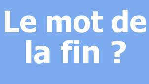 Interview Jean François Bodart & Cecile Hermant, Les intelligences artificielles (génératives) au service des métiers administratifs de l'Université de Lille.mp4
