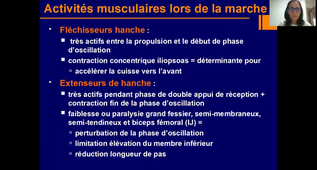 CM 4 Partie 2 Analyse cinématique du mouvement LAS1.mp4