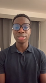 Cv_video_agbo_simon-pierre