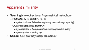 L2-Figurative language-2025-2026 Lecture 05.mp4