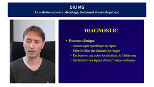 DIU MG - G.LEMESLE.mp4