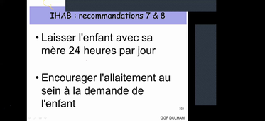 cours2111Drrousseau.mp4