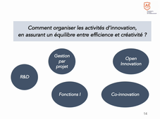 SEANCE 4 - Inno et orga .mp4