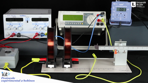 TP71-protocole experimental 2 bobines
