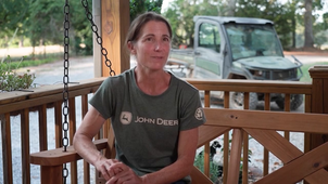 Women_Farmers_2026.mp4