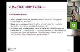 Cours 20/11 Analyses lexicométriques et études mixtes (K.Lamore).mp4