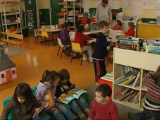 07_L'histoire racontée_MS-GS.VOB