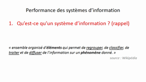 Systeme Information Performance part.1.mp4