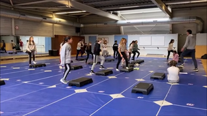 Vidéo oral 1 CA5 STEP Collège Jules Verne.mp4