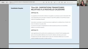 Cours RI L1 Partie 1.mp4