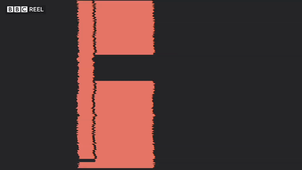 The dangerous downsides of a fitness obsession - BBC REEL.mp4