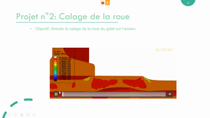 Explications Projet2 SNPF