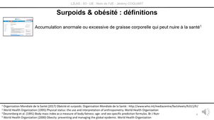 Exemples pour les collèguesv2.mp4