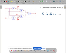 Cours EIF3 LogmP seance 4 2/3