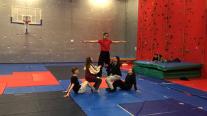 BODECOT YOHANN ACROSPORT 2025.mp4