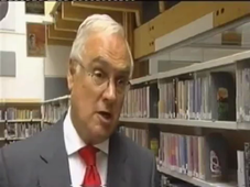 University tuition fees - bbc newsnight.mp4