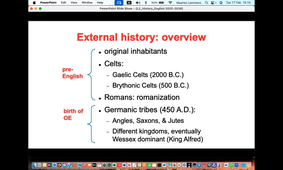 L2_History_English 2025-2026 L06.mp4