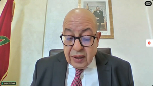 Président ASGPUIP.mp4