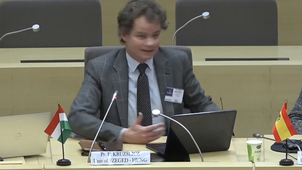 troisième table rondeHung Pr P Kruzsliez.V3.4.mp4