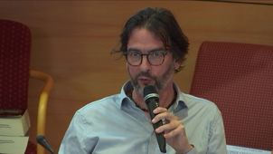 Table ronde _ Réformer, mieux encadrer _ quelle expertise pour demain __1080p.mp4