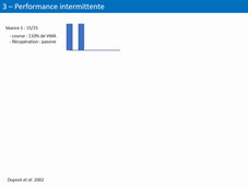 2023-2024_Cours 